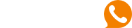 联系半岛app体育